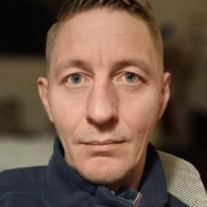 Rico_H