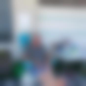 Ichbin1963