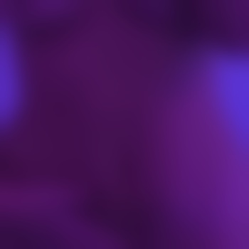 DarkMuseMuc