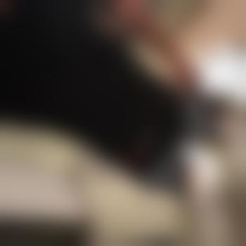 OnlyForYourFun