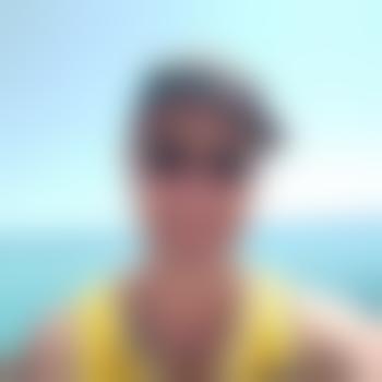 3rd