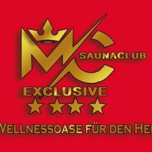 Mc Exclusive Buldern