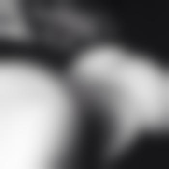 Pete89