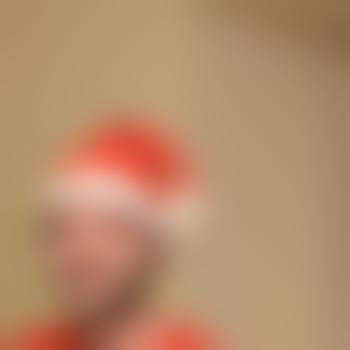Jemand69