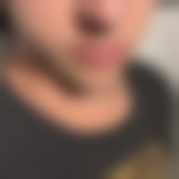 FlyLpz