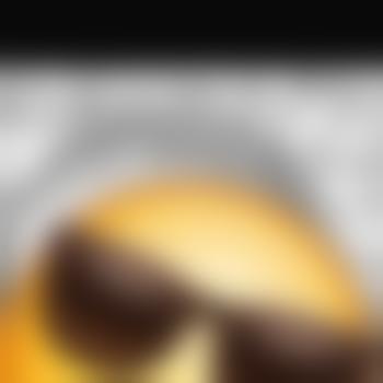 Misterfun1000