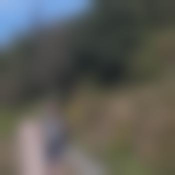Womanfriend64