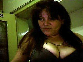 yassy012000