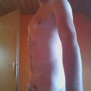 michi567