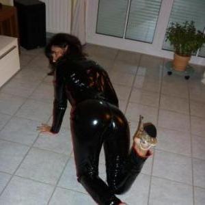 lack_heels_wk