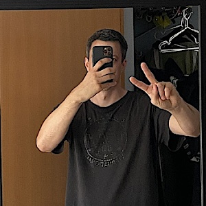 hobelfrido