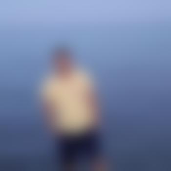 Nick-81-