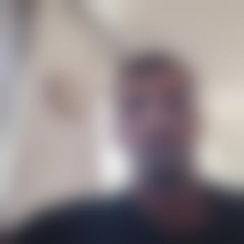 Julinho