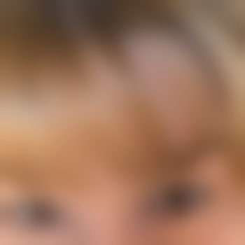 Rubensgirl666