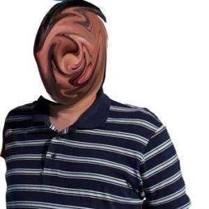 MasseurKT