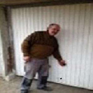 hanz50