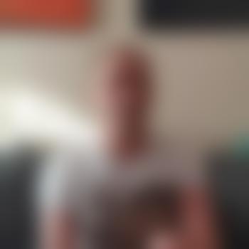 Spezial54