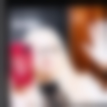 DrSecretMuse