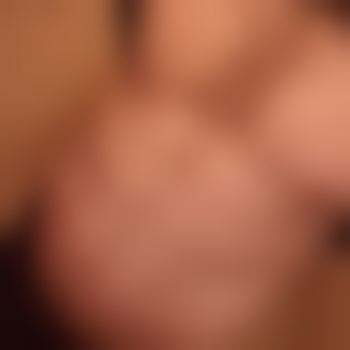 Marci580