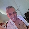 LuckyLuciano09