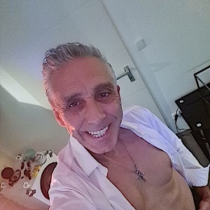 LuckyLuciano09