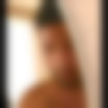 MrBombastik1907