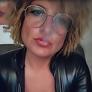 PimpaNelle696