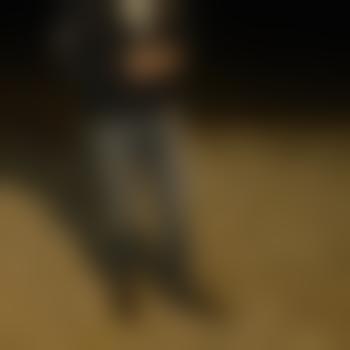 uwsalaan