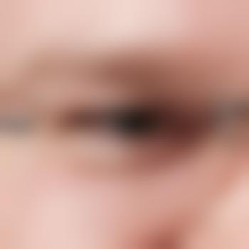 Devman