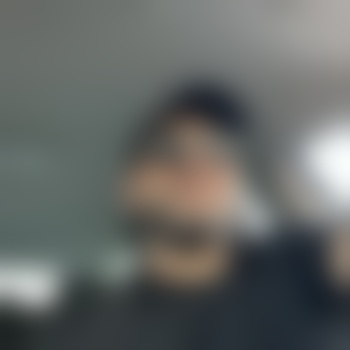 Kaan_Araz