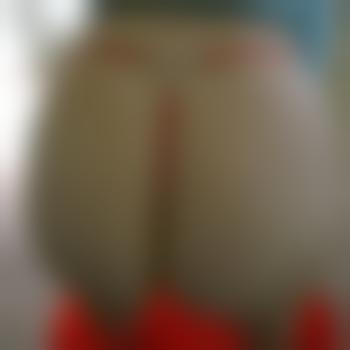 andomi