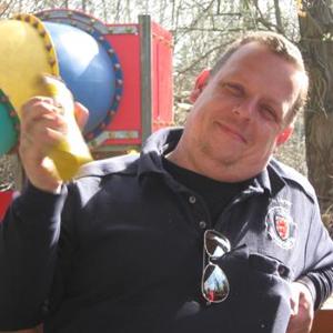 Fehrnfahrer78