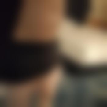 YourSecretPleasure