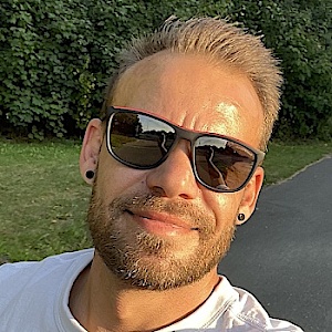 steve567