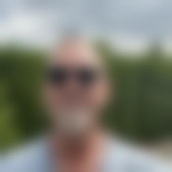 niemandniemand2024