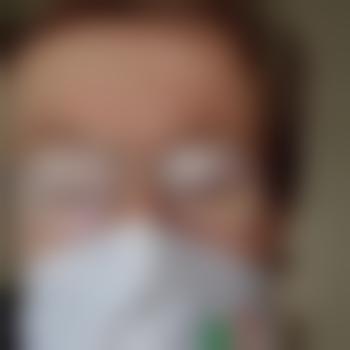 Frauenfüßeverwöhner