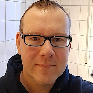 MannNDH1983