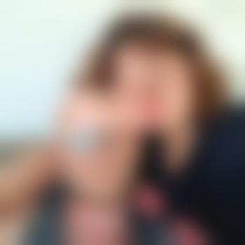 Lovesex-1509