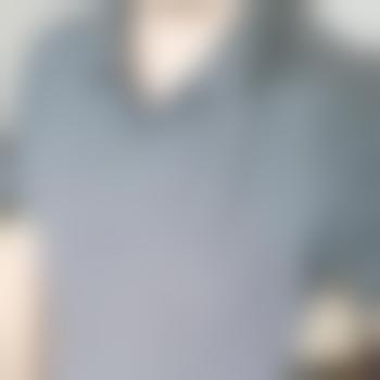 Dickerb1