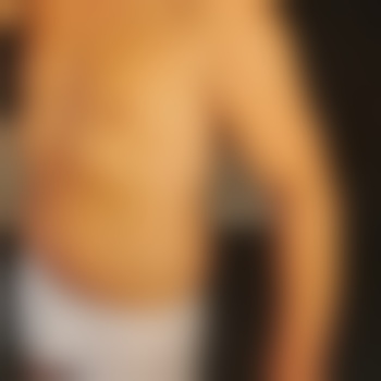 Dirty_Grey_85
