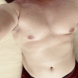 devoter-Mollylover