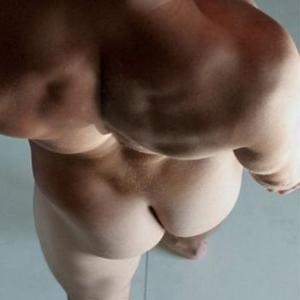MFassbender