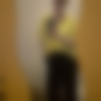 Schnetti95