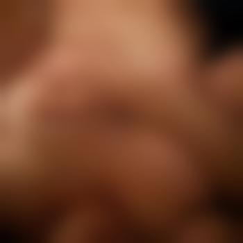 Hornycorn45
