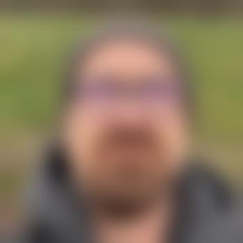 bernburg-saale672292