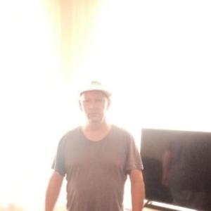 ingomaus001