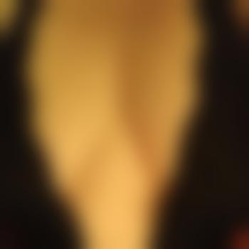TundK