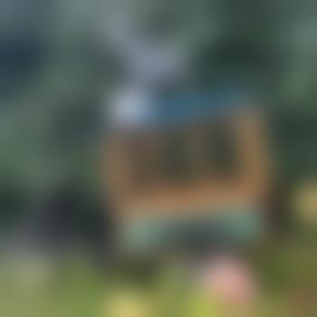 Jan2411