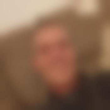KnackigerCastroper87