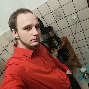 Wessi88